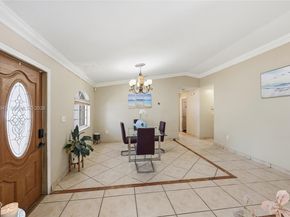 14386 SW 164th Ter, Miami FL 33177