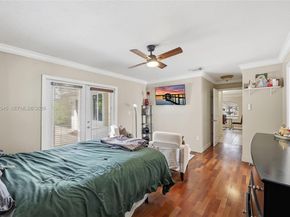 14386 SW 164th Ter, Miami FL 33177