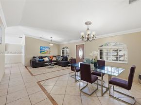 14386 SW 164th Ter, Miami FL 33177