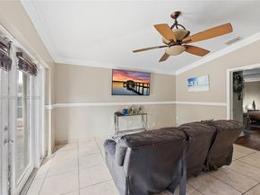 14386 SW 164th Ter, Miami FL 33177