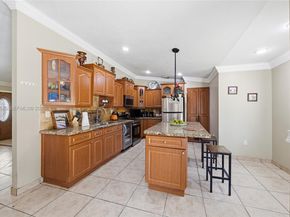 14386 SW 164th Ter, Miami FL 33177