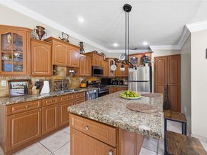 14386 SW 164th Ter, Miami FL 33177