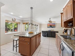 14386 SW 164th Ter, Miami FL 33177