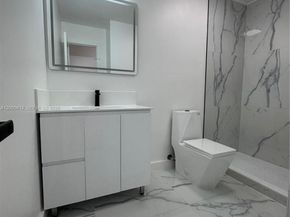 9855 SW 1st Ter, Miami FL 33174