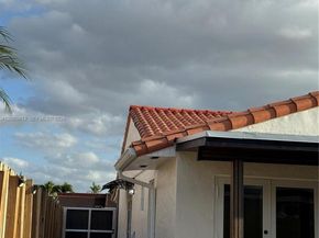 9855 SW 1st Ter, Miami FL 33174