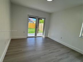 9855 SW 1st Ter, Miami FL 33174