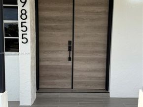 9855 SW 1st Ter, Miami FL 33174