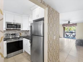 2755 W Atlantic Ave 2208, Delray Beach FL 33445