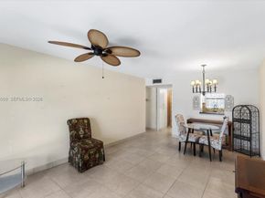 2755 W Atlantic Ave 2208, Delray Beach FL 33445