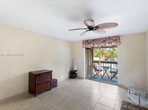 2755 W Atlantic Ave 2208, Delray Beach FL 33445