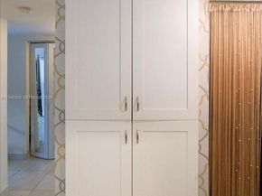 2755 W Atlantic Ave 2208, Delray Beach FL 33445