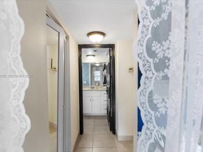 2755 W Atlantic Ave 2208, Delray Beach FL 33445