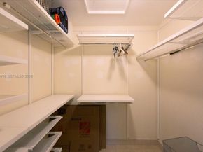 2755 W Atlantic Ave 2208, Delray Beach FL 33445