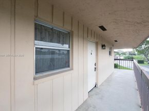 2755 W Atlantic Ave 2208, Delray Beach FL 33445