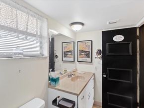 2755 W Atlantic Ave 2208, Delray Beach FL 33445