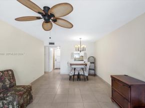 2755 W Atlantic Ave 2208, Delray Beach FL 33445