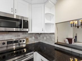 2755 W Atlantic Ave 2208, Delray Beach FL 33445