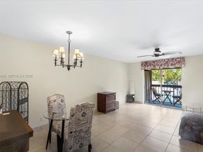 2755 W Atlantic Ave 2208, Delray Beach FL 33445