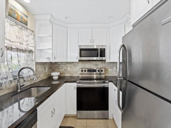 2755 W Atlantic Ave 2208, Delray Beach FL 33445