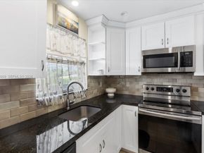 2755 W Atlantic Ave 2208, Delray Beach FL 33445