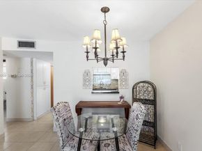 2755 W Atlantic Ave 2208, Delray Beach FL 33445