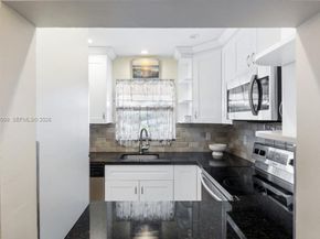 2755 W Atlantic Ave 2208, Delray Beach FL 33445