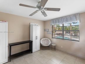 2755 W Atlantic Ave 2208, Delray Beach FL 33445