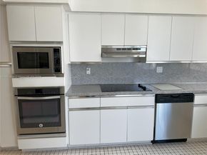 1541 Brickell Ave A3002, Miami FL 33129