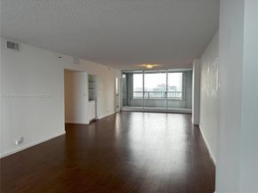 1541 Brickell Ave A3002, Miami FL 33129