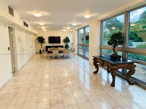 1541 Brickell Ave A3002, Miami FL 33129