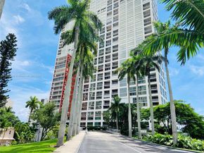 1541 Brickell Ave A3002, Miami FL 33129