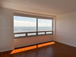1541 Brickell Ave A3002, Miami FL 33129