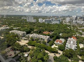 1541 Brickell Ave A3002, Miami FL 33129