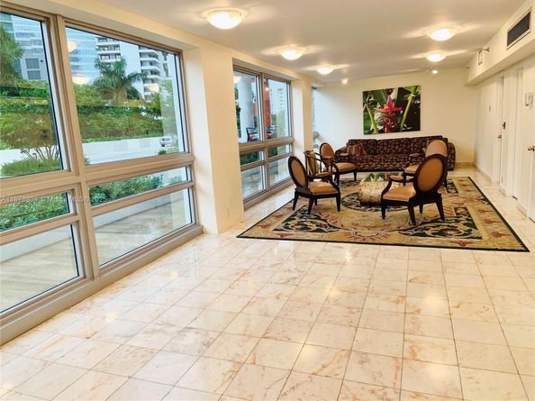 1541 Brickell Ave A3002, Miami FL 33129