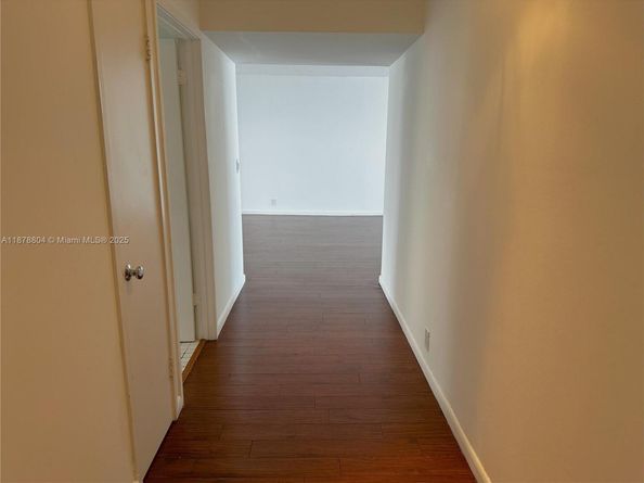 1541 Brickell Ave A3002, Miami FL 33129