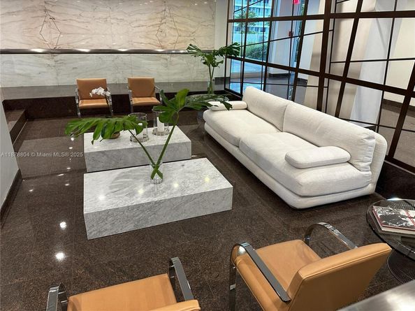 1541 Brickell Ave A3002, Miami FL 33129