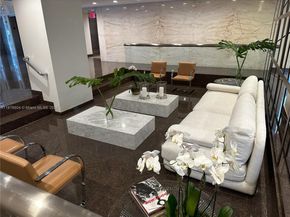 1541 Brickell Ave A3002, Miami FL 33129