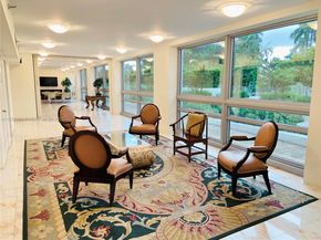 1541 Brickell Ave A3002, Miami FL 33129