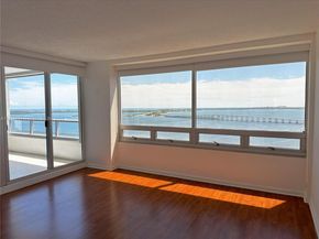 1541 Brickell Ave A3002, Miami FL 33129