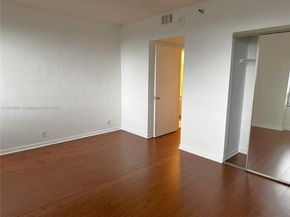 1541 Brickell Ave A3002, Miami FL 33129