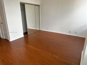 1541 Brickell Ave A3002, Miami FL 33129