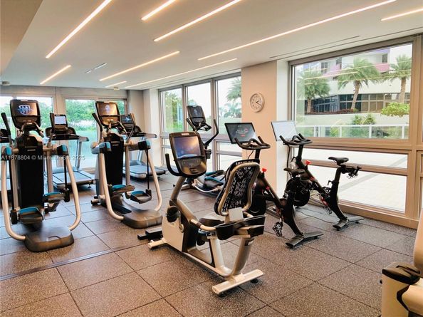 1541 Brickell Ave A3002, Miami FL 33129