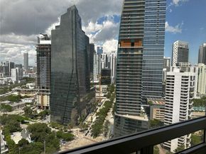 1541 Brickell Ave A3002, Miami FL 33129