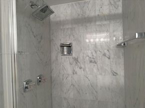 1541 Brickell Ave A3002, Miami FL 33129