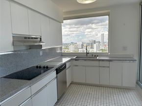 1541 Brickell Ave A3002, Miami FL 33129