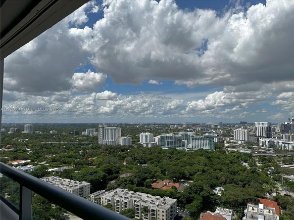 1541 Brickell Ave A3002, Miami FL 33129