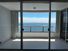 1541 Brickell Ave A3002, Miami FL 33129