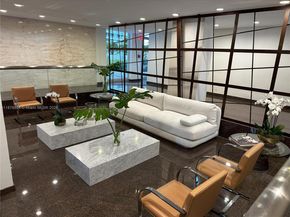 1541 Brickell Ave A3002, Miami FL 33129