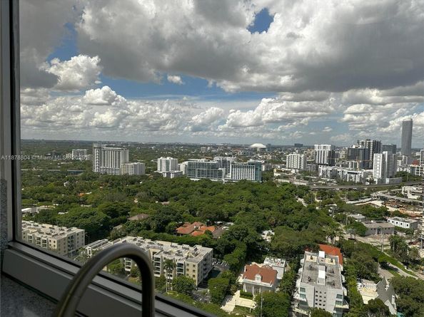 1541 Brickell Ave A3002, Miami FL 33129