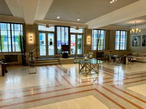 435 21st St 303, Miami Beach FL 33139